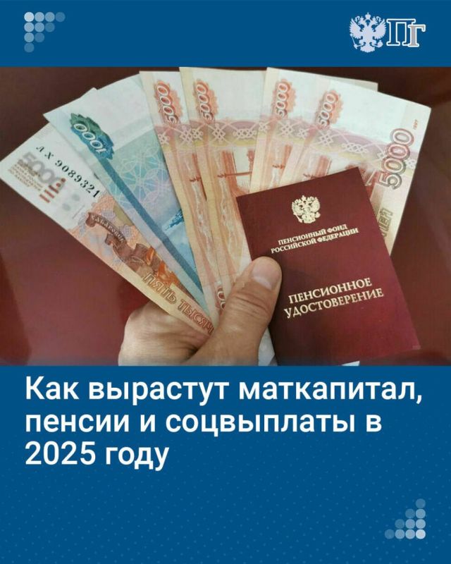 �������� ������: ������ ������������ ������� �� ����������� ��� ���� ��������������� ���������� ������������ �������� ���������� ������������ ����� ����������