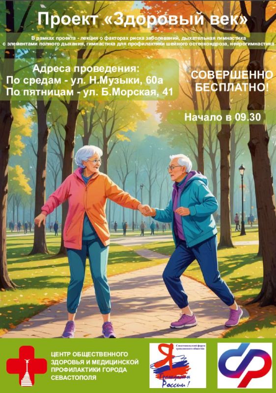 ��������� ���: ��� �������� � ������� ������� �������� ������� �� ����������� ����������