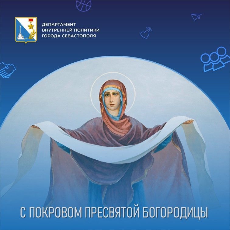 � ���������� ������� ��������� ����������