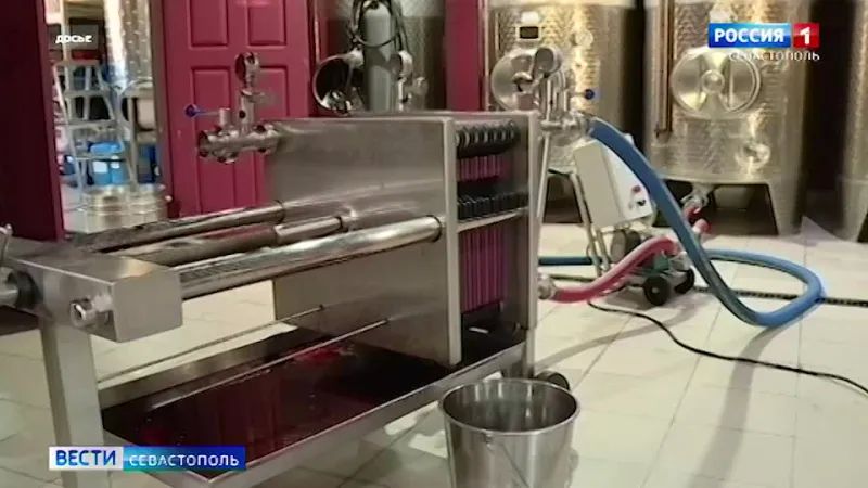 ���� ��� ���������� ������������� ������� � ��������� �������� ����� �� ����