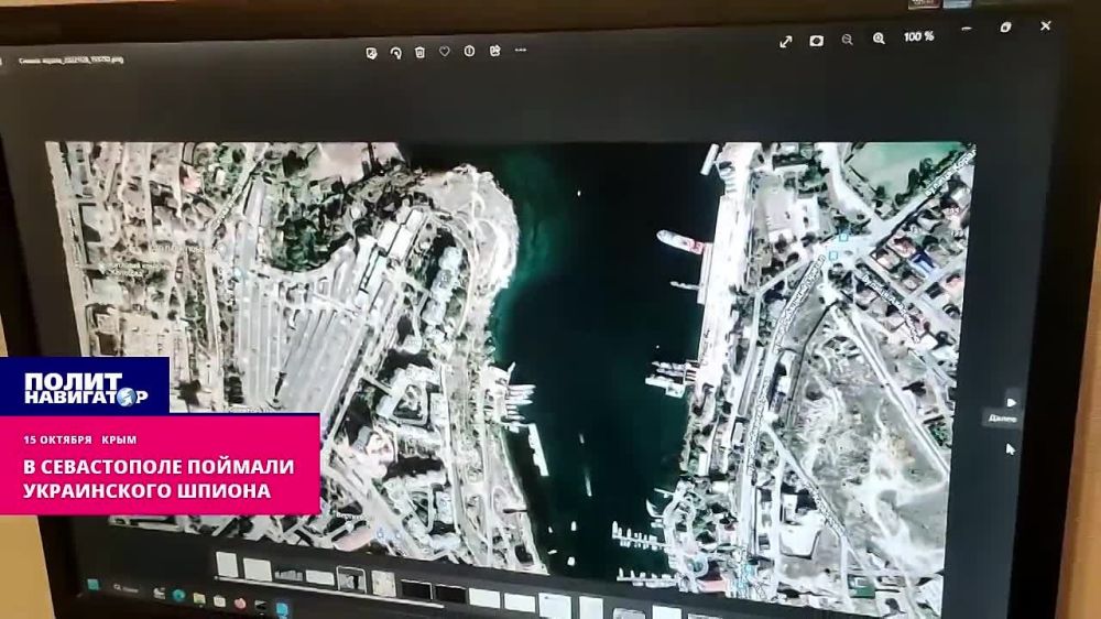 � ����������� ����� ��� ������� 15 ��� ��������
