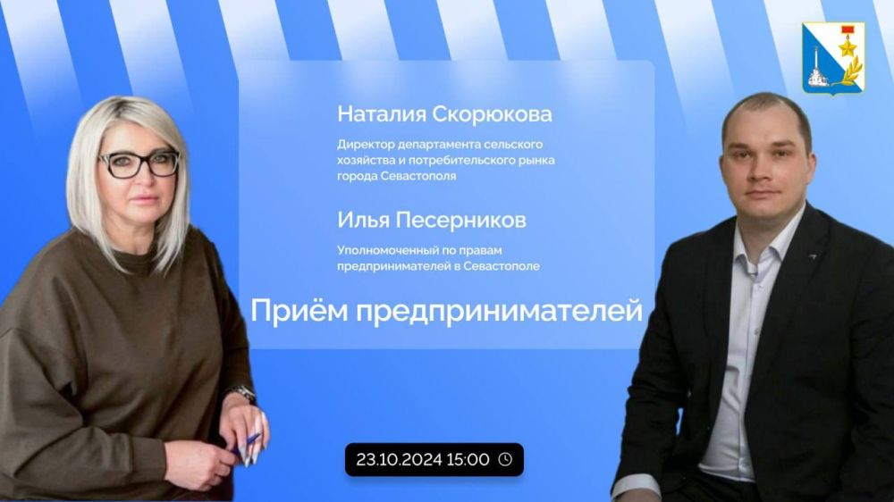 � ����������� ������� ����� ����������������