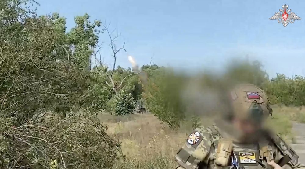 �� ����� ����� ��������� �Hammer� � 43 ����� ���