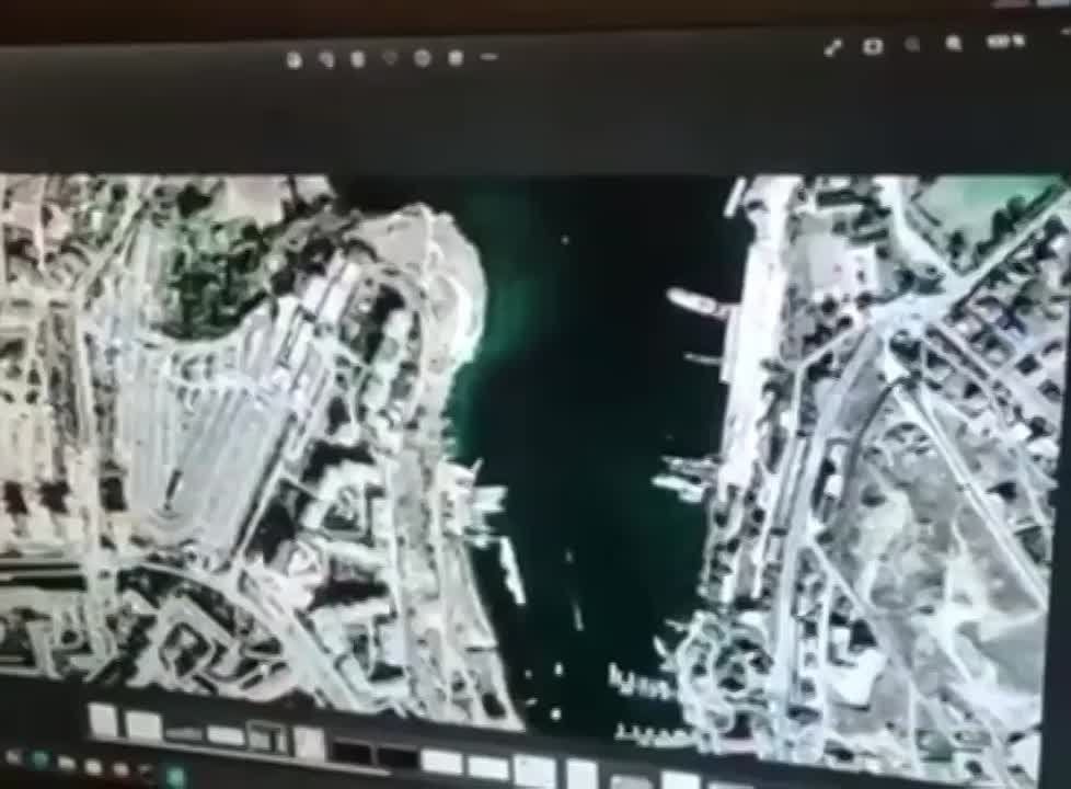 ������ �����������, ������������ ��������� ������ �������� � ������������ �������� ������ � ������, ������� 15 ��� ������� �������� ������ � ����� � 200 ����� ������ �� ���� � ��������������� ������