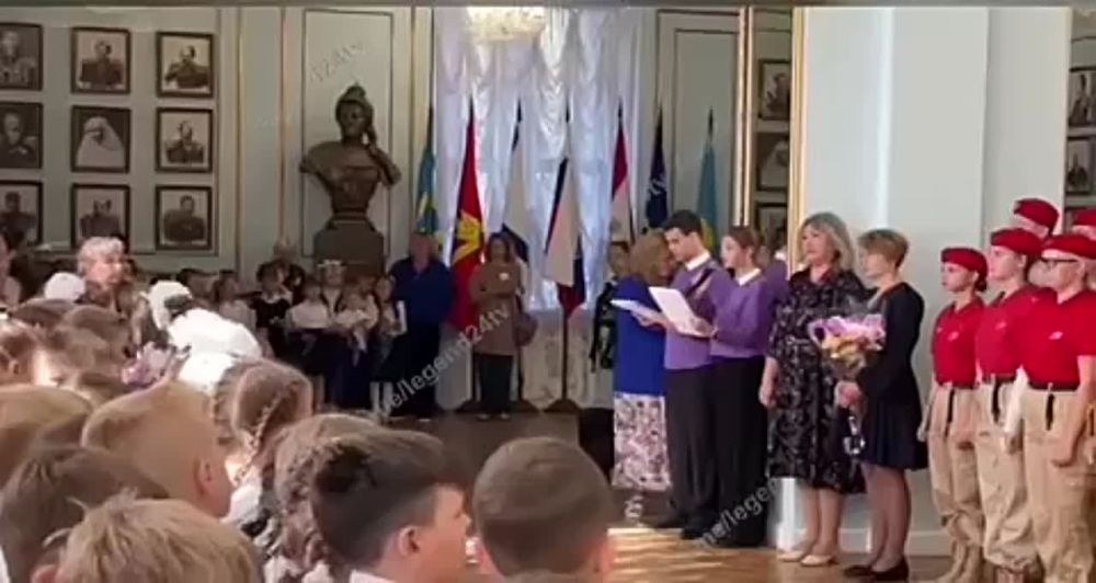 �������� ��������� ������� �������� �2 � 10, ���� �� 3, 42, 47, 58 ����������� ������������ ��������� � ����� ������
