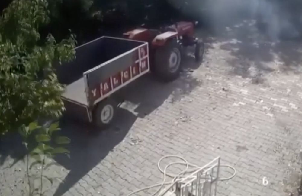 ������ ������������� ��������� �� ������� ������