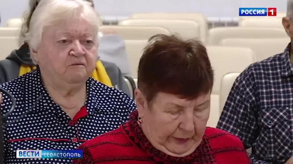 ��������� ��� � ������ ��� ��������� ������������ ����� ����������� ��������