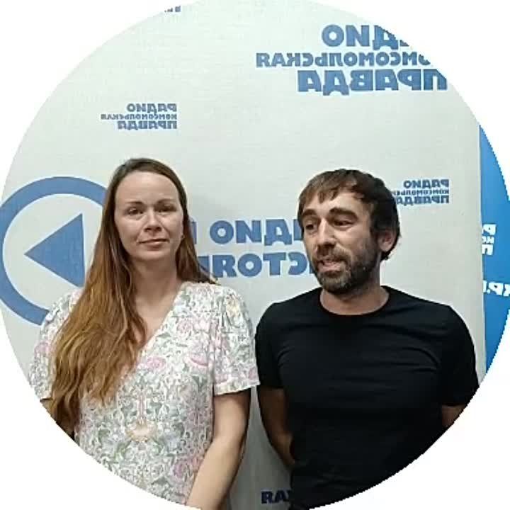 ������� � ����� ��������� � ������ � �������� �������������!