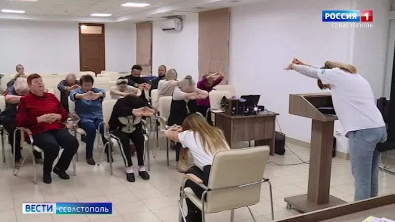� ����������� ��� ����������� �������� ������ � �������� ����������