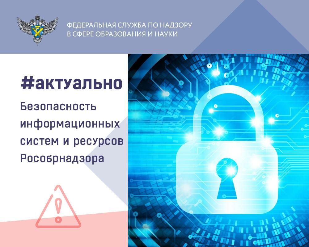 � ����� ��������� ������ ������������ �������������� �������������� ������������� �� ���������� ������ ��������������...
