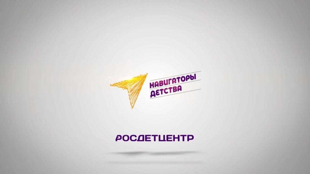 ���� ����� �����������. ������� �� �������� ������ ���� ��� ������ �������� ������ - ���� ����� �����������! � ���� ���� ������� ����� ������� ������ �������������� � ������������ � ������ ��������� ���� ������