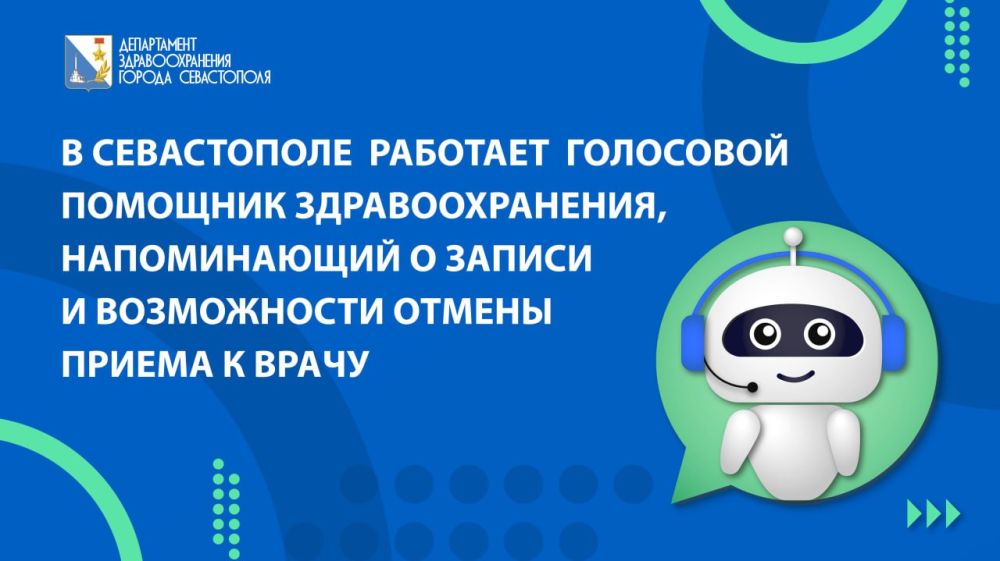 � ����������� ������ 122� ����������� ��������� ��� ������������� ������ �� ����� � �����