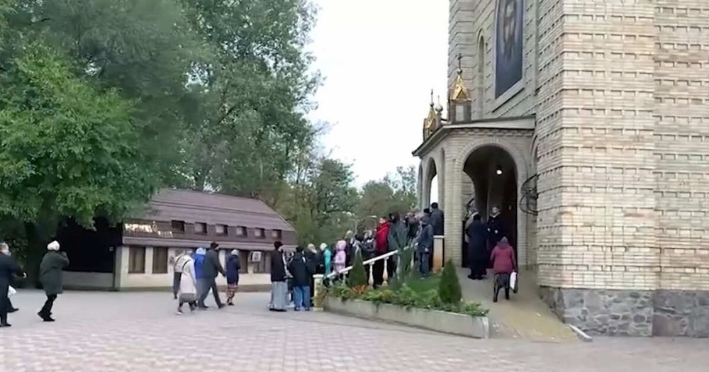 ���������� ������ � ��������� ������ �� ����� ����� � ������ ���������