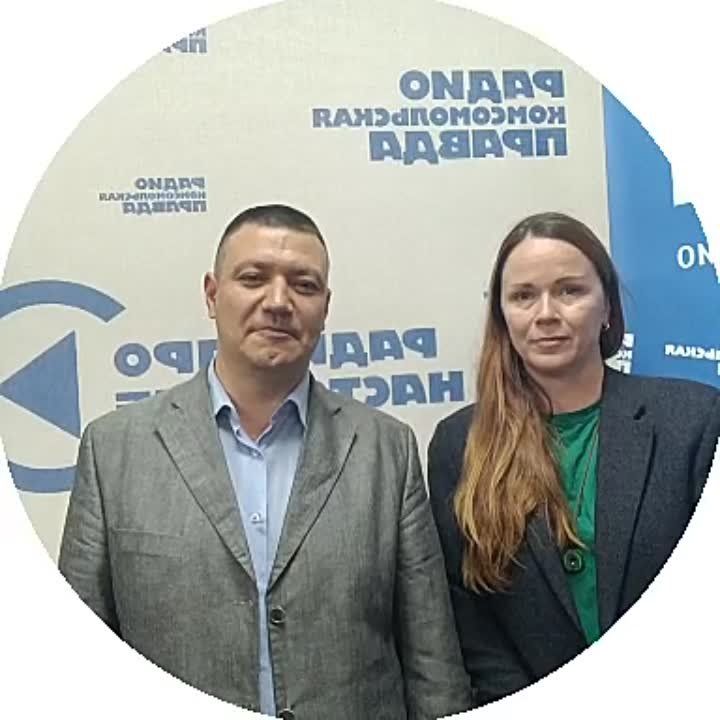 � ����� ����� ������� ����������-������� ���������������� ������ ���������������� �� ������ ����������� ��������� ������ ��������� � �������� ���������� �������, ������ ������������ � ������ ����� ����� ��� ����� �������