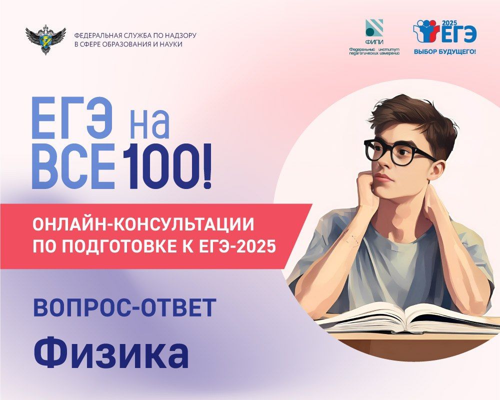 � ������ ����� ������-������������ �� ���������� � ��� ���� �������� �� ���������� ��� ��� �� ������ ������ ������� ������� �� ������� ����������� � ���������