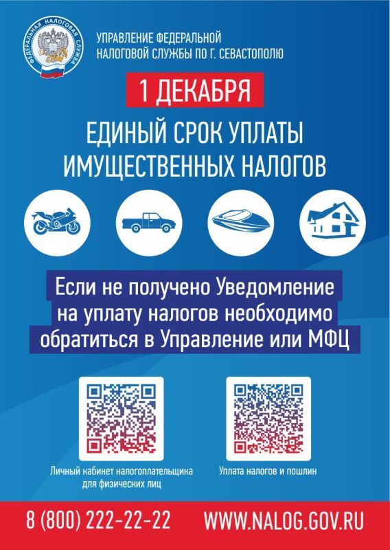 � �� ��������� ������?. ������ ������ ������ ���� � ������������� ����� ����������� � �������� � �����. ��� ��������...