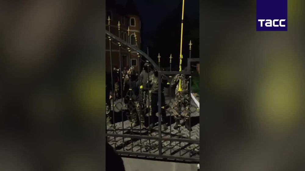 �� ������� ����������� ������� �������� �� ������ ��� �� ����� ������ ��������