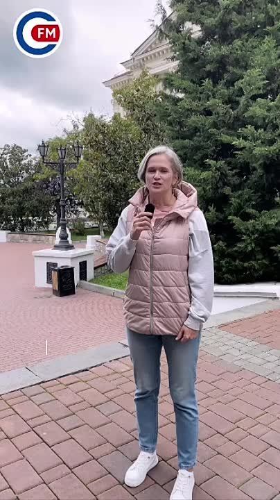 ����� ������� ��������?