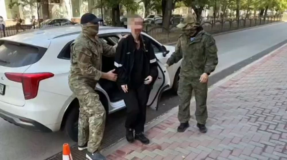 � ����� ��������� ���������� ���������� ������� �� ������� ��� ���