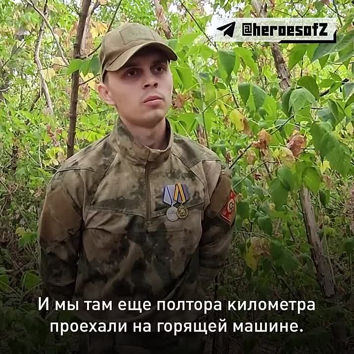 ���� � �������� ������ ��������� ������ � ���� ��� ��� 2 ����