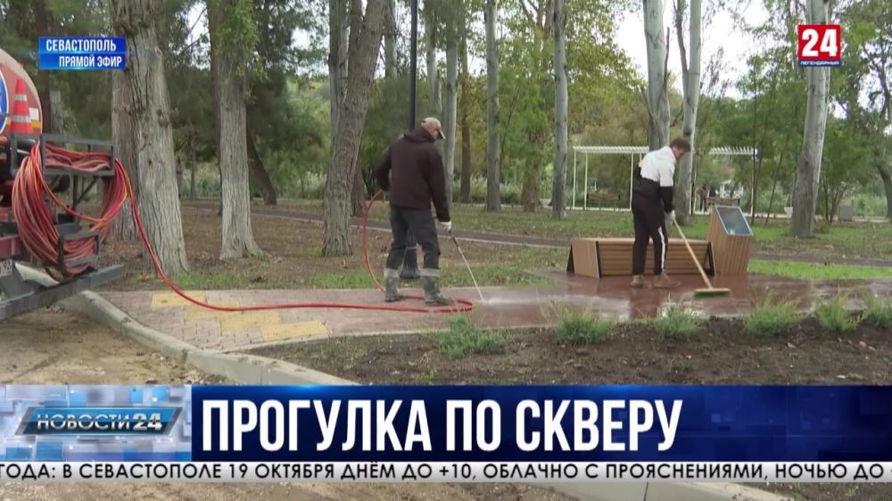 � ����������� ��������� ��������������� ��� ���� ��� ������