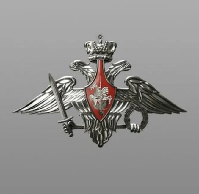 � 12 �� 18 ������� �� �� �������� 36 ��������� ������ ������������ �������