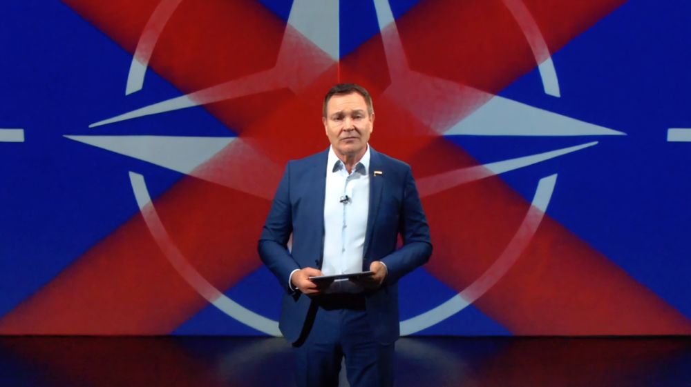 ����� � ������� ������������: 19 ������� � 20:00