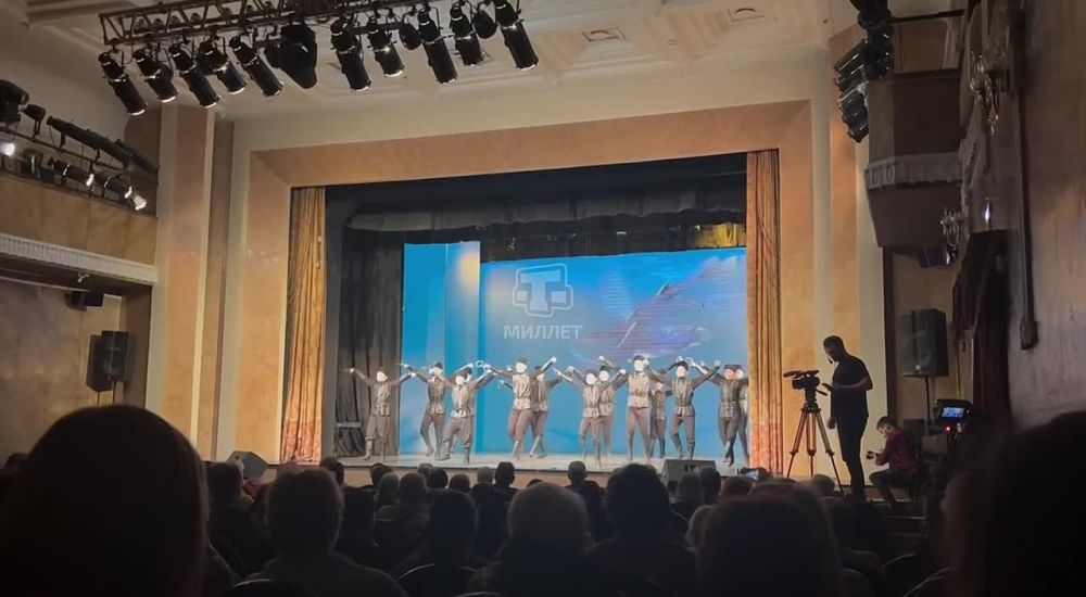 � ����������� ��������� ������������� ��������������� ���������
