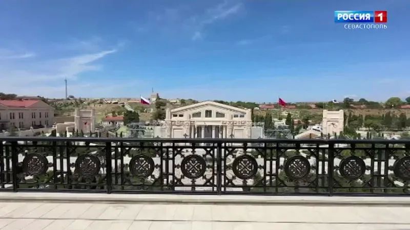 ����� �����������
