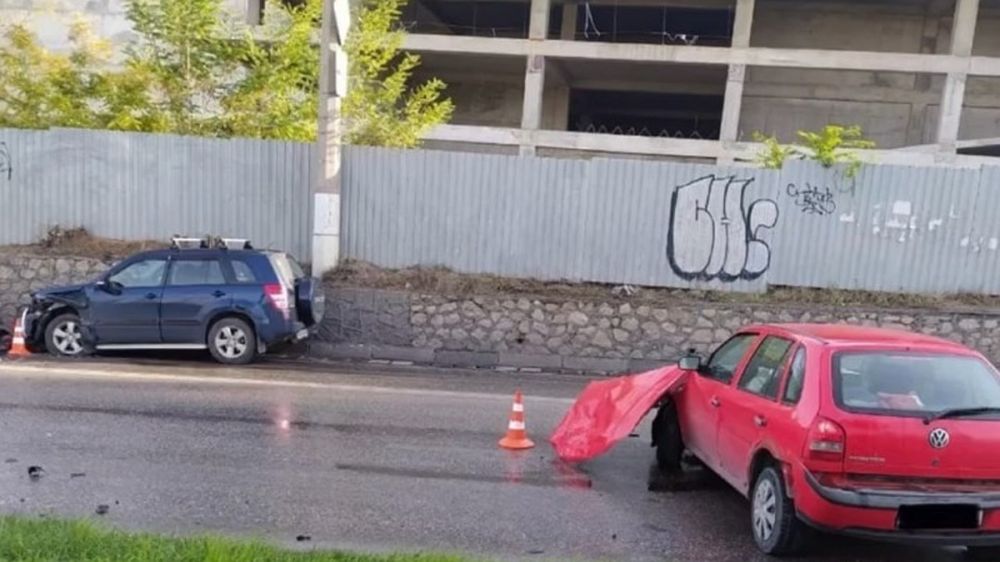 � ����������� ��������� ��� ��-�� �����: �� ���������� ������ ����������� ��� ����