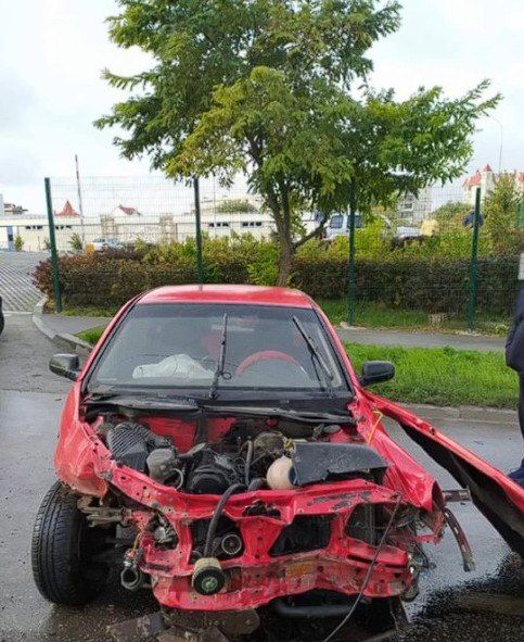 ��� �������� ����������� �� ���������� ������ � �����������