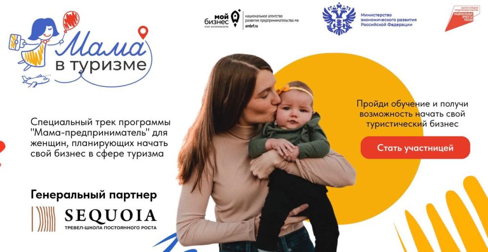 ������� �����: ������������� ���� ������ �� ��������������� ���� ����� � �������
