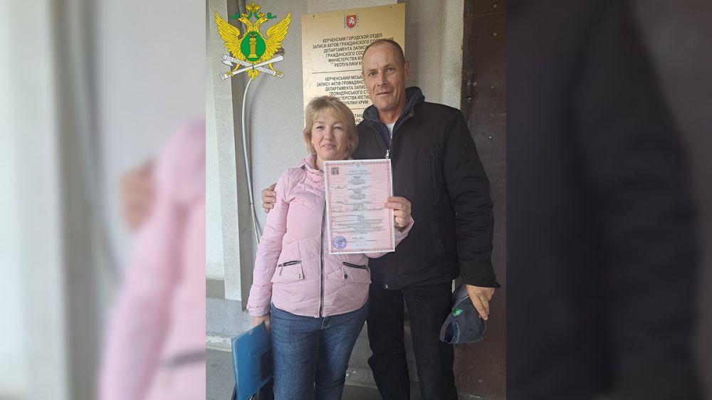 �������� �������� ������� ������� ������: � ����� ������� ������� �� ������ ����