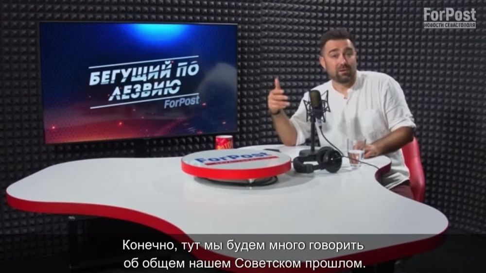 ���� ������, ��� ���� ��� ������������� �� ��������� ������ ������� ��� �������� �������