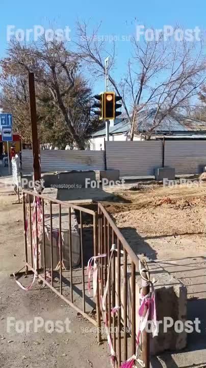 ������� �� ����������:. ������������ �������� ������ �� ��������� ��������� �����������. � ����� ���� ������� ����� � �������� � ������ �������