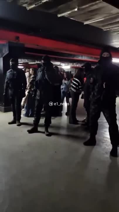 ���������� ������� ����� � ������������� ������������ �� ����������� �����������, ����������� ����