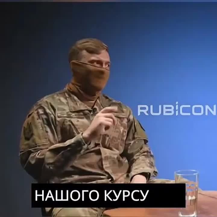 �� ������ ������? ����� ���������� � ���!