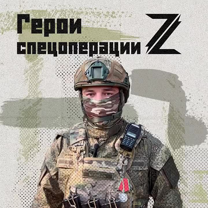 ���� � �������� ��������� ��������� ������� ��������
