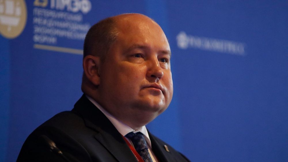 ��������� ������� � ������ �������� ��� ���������� � �����