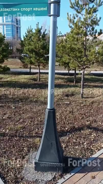 ��������� ������������ �� ���������� ���� ����� � ������ ����� ������������� ������� � ������ ������ (������� ���� ����������)