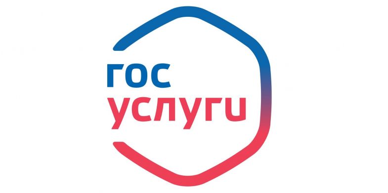 ���������� ���� �������� ���������� ��������� �������� ����� � ����������� ����