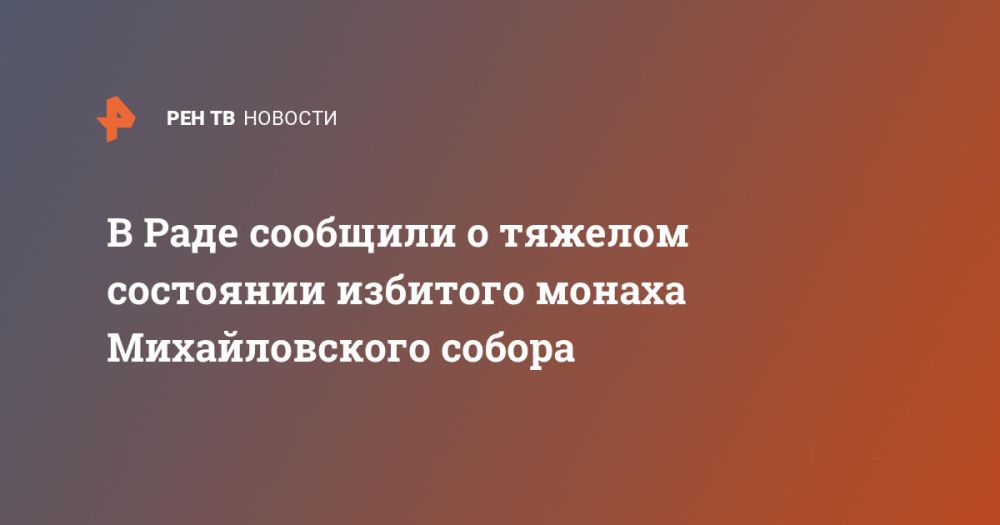 � ���� �������� � ������� ��������� �������� ������ ������������� ������