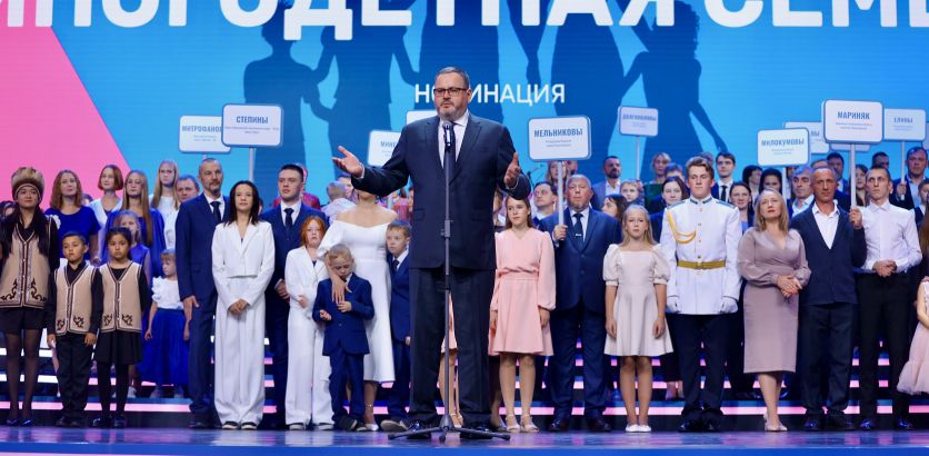 � ��� ����� � ��������������� ����������� ������ ��������� ����������� �������������� �������� ������ ����