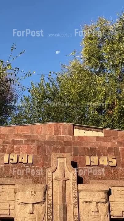 #���_�����. �������� ������ ���������� ������ � �������������� ������ ����������� ������� ��������. � �����-�� - ��������� ���� ������. ��� ���� ������ ����� ���������? ForPost