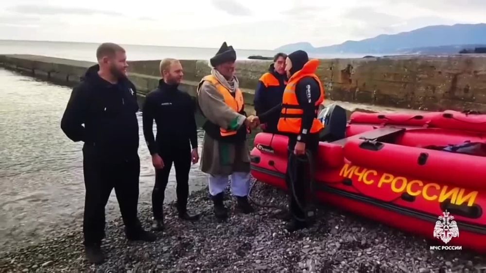 �� ��������� � �������: � ������ ���� ������ ������