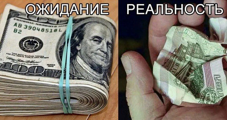 ����������� �������� �������������� � 2025 ���� ���������� � ������� �� 3 ���