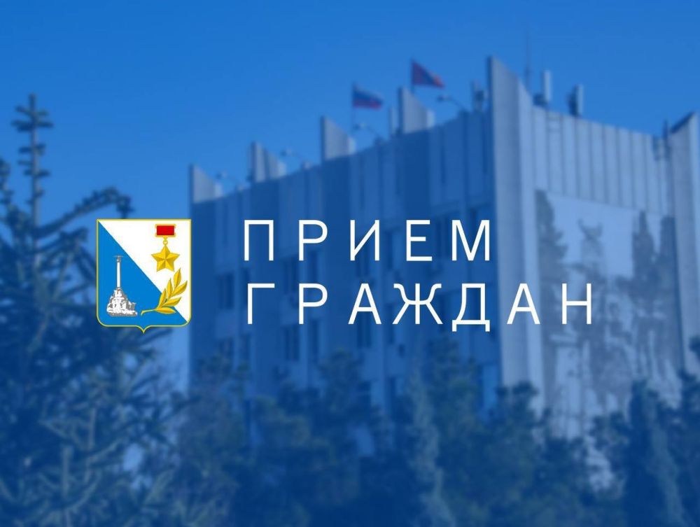 ������� ���������: ��������� �������������! ��� ��������� ��������� ��������� ������������ ������ �� ������ �����
