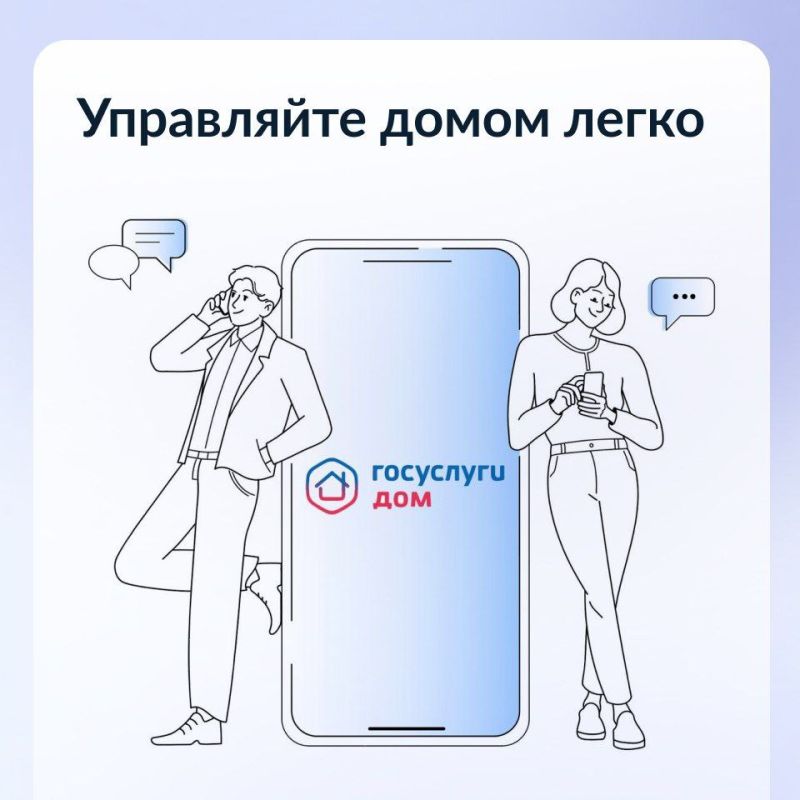 ����������.��� � ��������� ��������� ��� ������� ���� �������� � ������� �������-������������� ��������� � ����� ����
