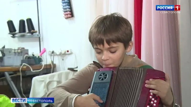 ����� ����������� ����������� ���� ������