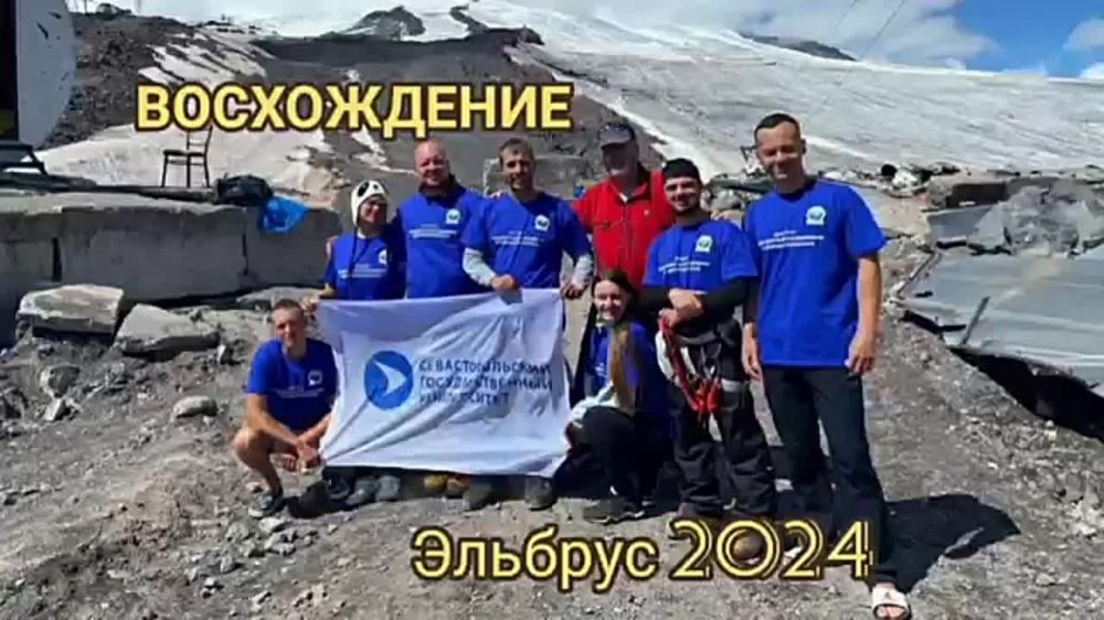 � ������� ����� ���� ������� ��������� ��������� ��������������� �������� � ������������������ ��������� ����������� �� �������